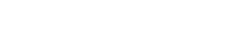 Lehrke GmbH