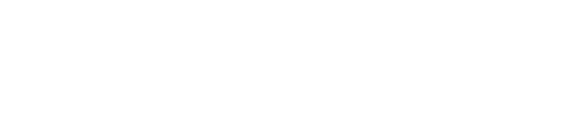 pneuhage