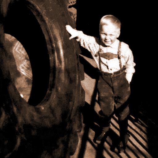 Manfried Lehrke 1966 Manfried Lehrke 1966