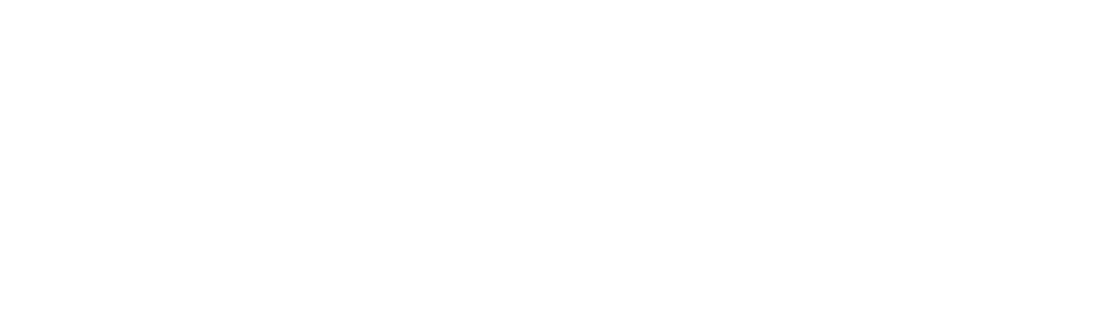 Point s